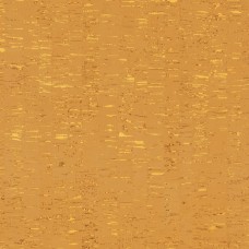 Обои Omexco CAS86 