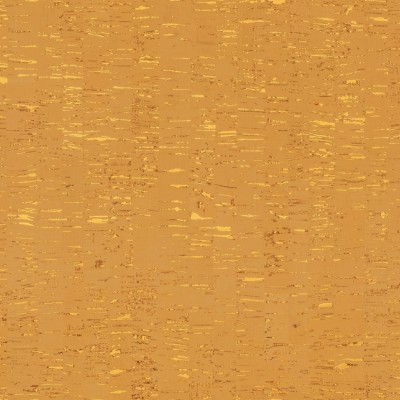 Обои Omexco CAS86 