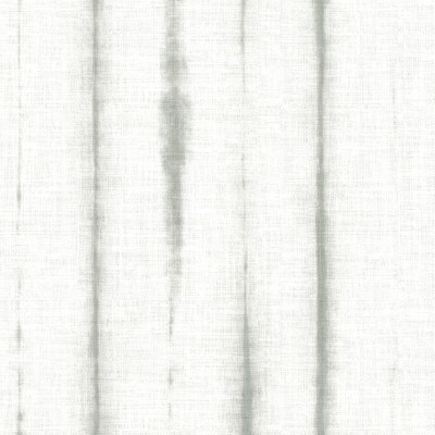 Обои Aura FD26053 Обои Aura FD26053