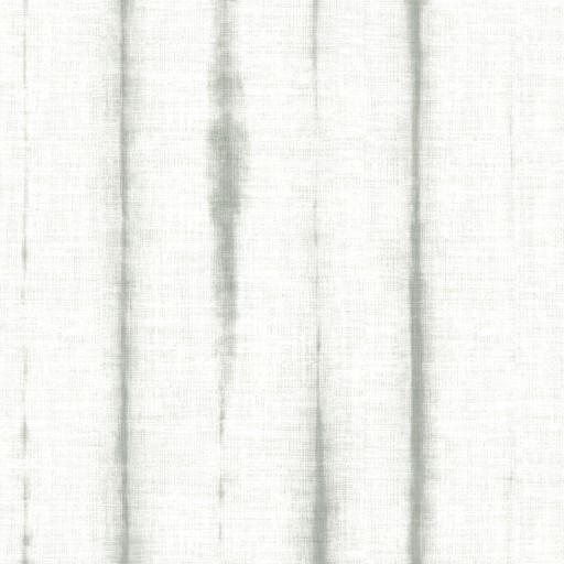 Обои Aura, коллекция Pacifica, артикул FD26053