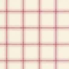 Обои Aura FK26910 