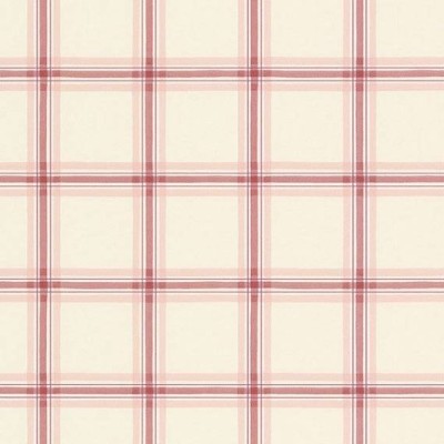 Обои Aura FK26910 