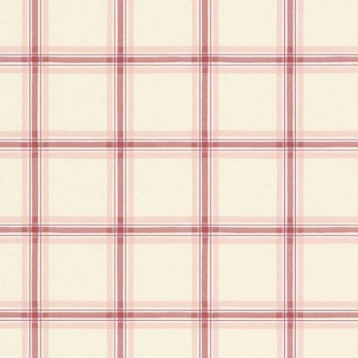 Обои Aura, коллекция Kitchen Story III, артикул FK26910 Обои Aura, коллекция Kitchen Story III, артикул FK26910