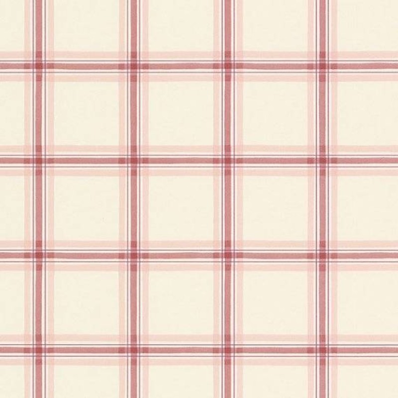 Обои Aura FK26910 Обои Aura FK26910