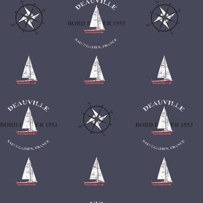 Обои Aura G23036 