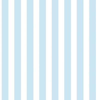 Обои Aura G78405 