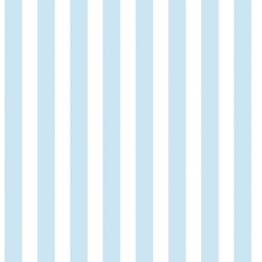 Обои Aura, коллекция Tiny Tots, артикул G78405