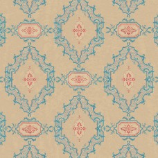 Обои Mindthegap WP30178 