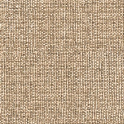 Обои Aura 2059-1 Обои Aura 2059-1