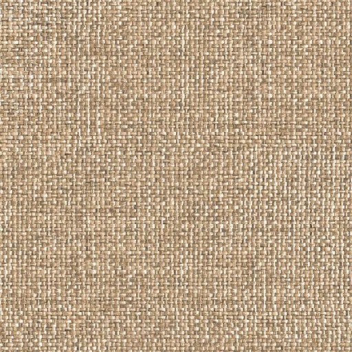 Обои Aura, коллекция Texture Collection, артикул 2059-1