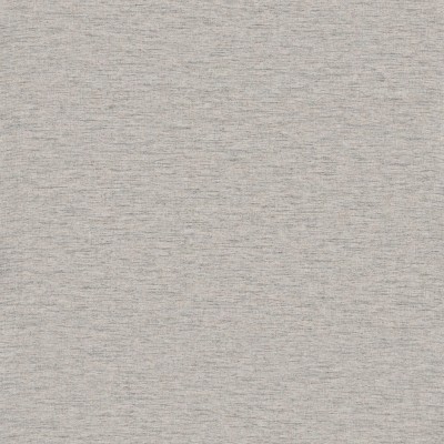 Обои Omexco LS704 