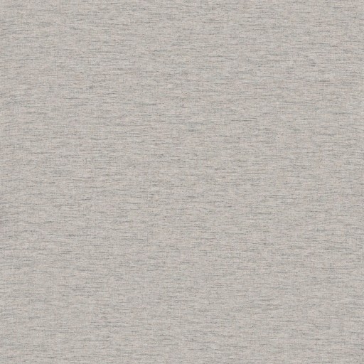 Обои Omexco, коллекция Loom Stories, артикул LS704