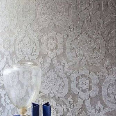 Обои Rubelli 23009-5 