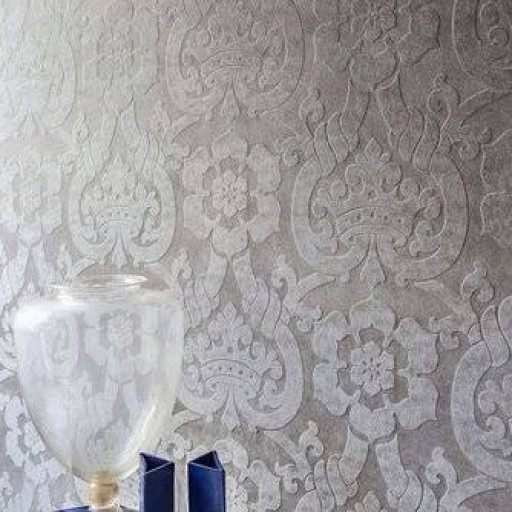 Обои Rubelli, коллекция The Walls of Venice I, артикул 23009-5