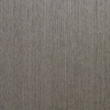 Обои Omexco HAA28 