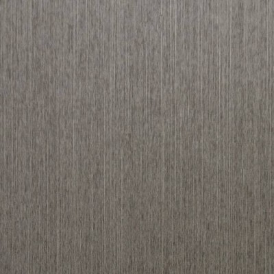 Обои Omexco HAA28 