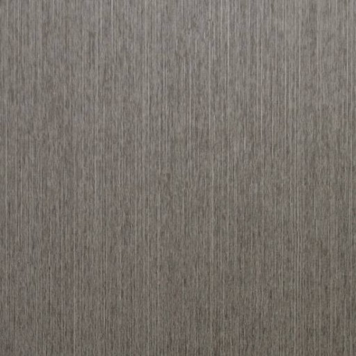 Обои Omexco, коллекция Haiku, артикул HAA28