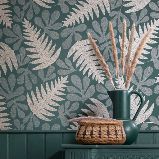 Обои MissPrint, коллекция Pioneer, артикул MISP1316 Обои MissPrint, коллекция Pioneer, артикул MISP1316