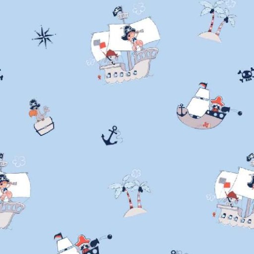 Обои Aura, коллекция Treboli, артикул 583-1