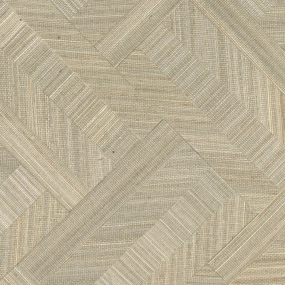 Обои CMO WAB 07 86 