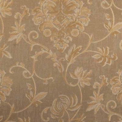 Обои Eugenio Colombo 5GEC 