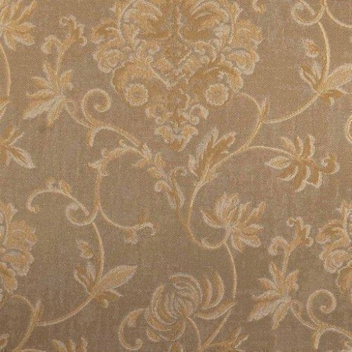 Обои Eugenio Colombo, коллекция Brasilia, артикул 5GEC