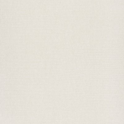 Обои Khroma RTS508 