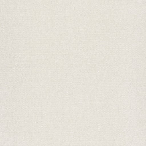 Обои Khroma, коллекция The Colour Book, артикул RTS508