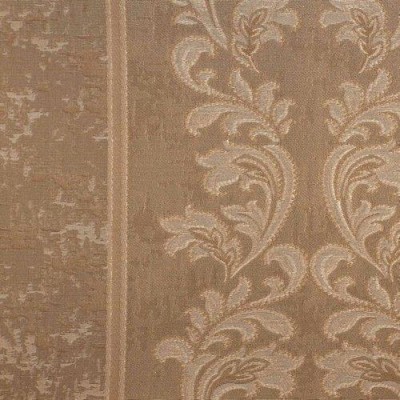 Обои Eugenio Colombo 2REC 