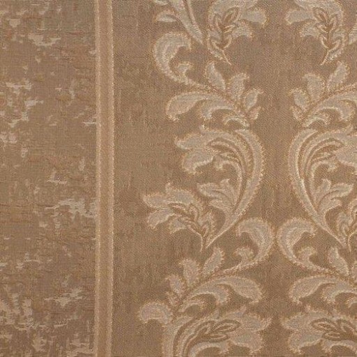 Обои Eugenio Colombo, коллекция Brasilia, артикул 2REC