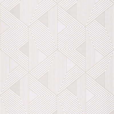 Обои Khroma WIL503 Обои Khroma WIL503