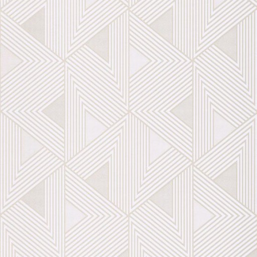 Обои Khroma, коллекция Wild, артикул WIL503