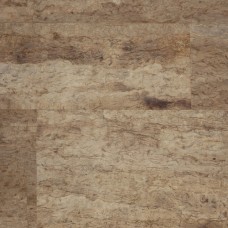 Обои Omexco CAS23 