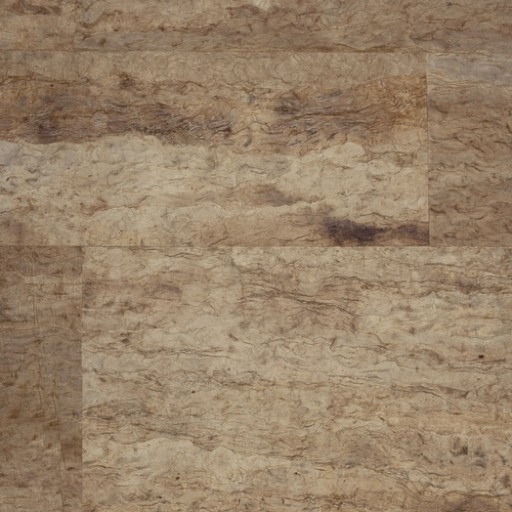 Обои Omexco, коллекция Casca, артикул CAS23