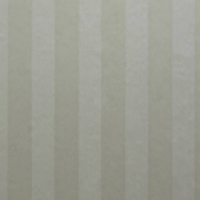 Обои Omexco HAA56 