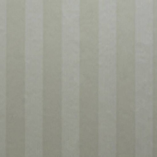 Обои Omexco, коллекция Haiku, артикул HAA56