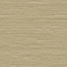 Обои Aura W78201