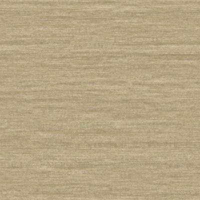 Обои Aura W78201 