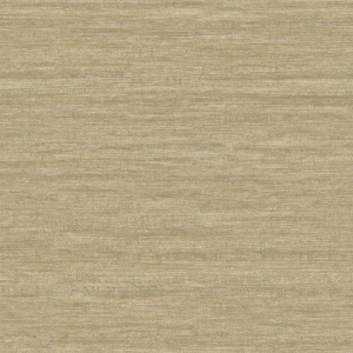 Обои Aura, коллекция Metallic FX, артикул W78201