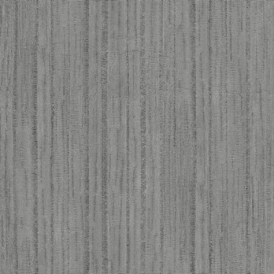 Обои Jwall 50016 