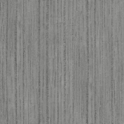 Обои Jwall, коллекция Primus, артикул 50016