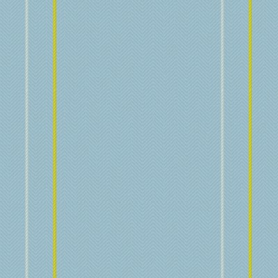 Обои Aura MWWH101 