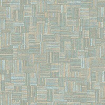 Обои Jwall W0450332 