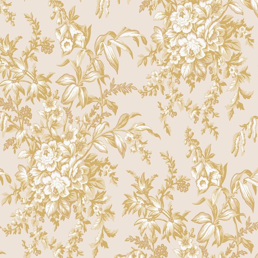 Обои Aura, коллекция Signature Laura Ashley II, артикул 114900