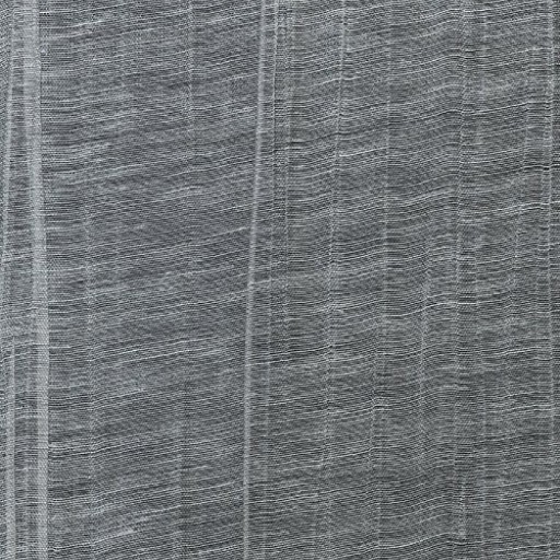 Обои Mahieu, коллекция Hermitage, артикул PERTH