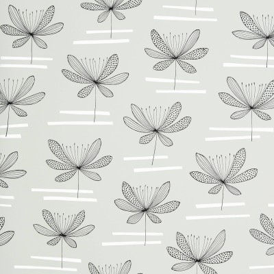 Обои MissPrint MISP1298 