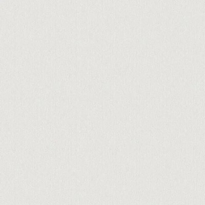 Обои Aura 621139 Обои Aura 621139