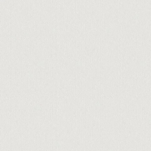 Обои Aura, коллекция Living@Home, артикул 621139