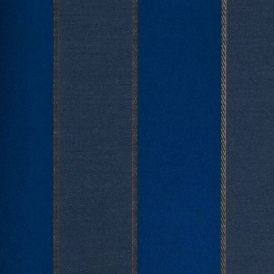 Обои Eugenio Colombo ZG7094 