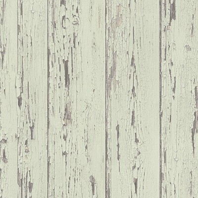 Обои Aura FH37529 